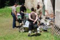 /album/svinarske-retezeni-2010/sviarske-retezeni-2010-34-jpg/